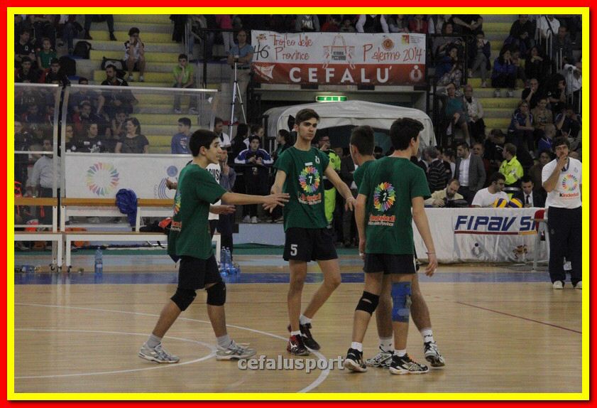 140501 Volley3 416_tn.jpg